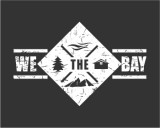 /public/logoimage/1586205214We The Bay_05.jpg